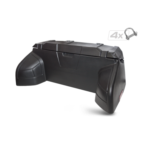 asp-ax100-shark-accessories-2025-ca Cutie ATV SHARK AX100 pentru CAN AM Outlander MAX - Image 1