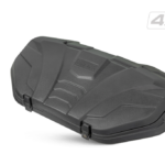 Cutie frontală ATV Shark AX40 pentru Segway AT6