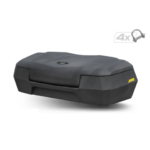 Cutie frontală ATV Shark 6600, 66 L