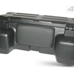 Cutie ATV SHARK 8015, 85 × 54 × 36 cm