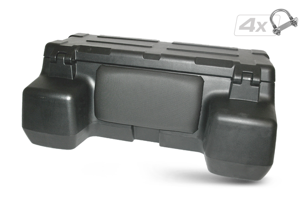 asp-ax8015-shark-accessories-2025 Cutie ATV SHARK 8015, 85 × 54 × 36 cm - imagine 1