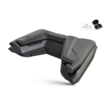 Cutie ATV SHARK AX90 pentru CF MOTO X6/625