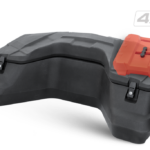 Cutie ATV SHARK AX97 pentru LINHAI LANDFORCE 650/ 550