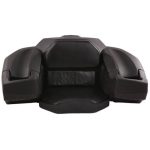 Cutie ATV SHARK L7500, 106 x 61 x 43 cm