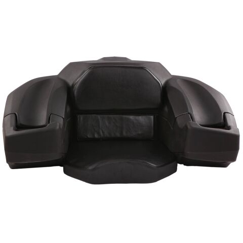 atv-box-l7500 Cutie ATV SHARK L7500, 106 x 61 x 43 cm - imagine 1