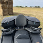 Cutie ATV SHARK AX120 pentru TGB Blade 1000LT/1000LTX/600LT/600LTX - Image 8