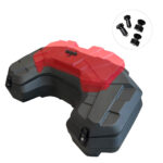 Cutie ATV SHARK AX110 pentru Segway AT5/AT6 - Image 2