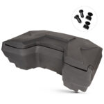 Cutie ATV SHARK AX165 pentru Segway AT5/AT6