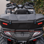 Cutie ATV SHARK AX90 pentru CF MOTO X6/625 - Image 8