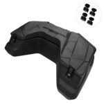 Cutie ATV SHARK AX96 pentru CF MOTO X520 (Gen.2)/X1000, X850 (Gen.3) și GOES 1000 - Image 2