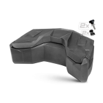 Cutie ATV SHARK AX145 pentru SEGWAY AT10