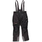Pantaloni atv copii Modeka marime 164 (XL)