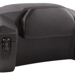 Cutie ATV SHARK 8030, 98 × 55 × 43 cm