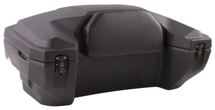 Cutie ATV SHARK 8030, 98 × 55 × 43 cm - imagine 13