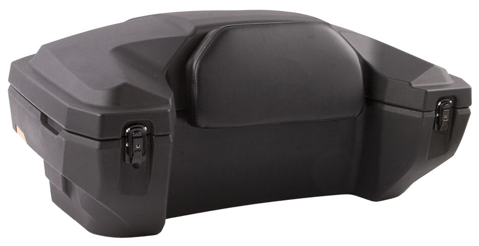 img-1499 Cutie ATV SHARK 8030, 98 × 55 × 43 cm - imagine 1