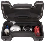 Cutie ATV SHARK 8030, 98 × 55 × 43 cm - imagine 15