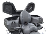 Cutie ATV SHARK AX112 pentru Polaris Sportsman Touring 1000 - Image 9