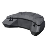 Cutie ATV SHARK AX130 pentru CAN-AM Outlander 570/650/1000 - Image 6