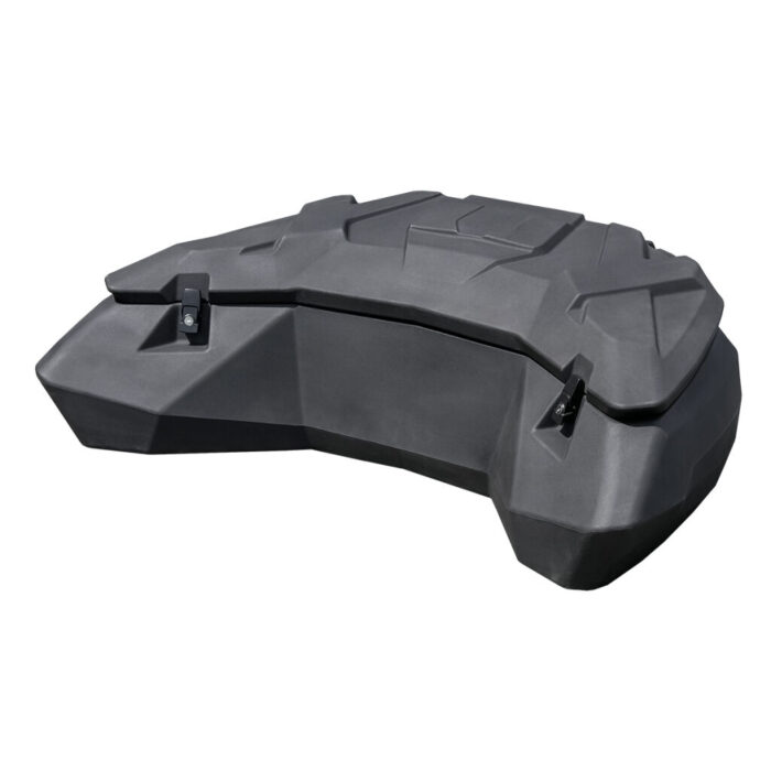 Cutie ATV SHARK AX130 pentru CAN-AM Outlander 570/650/1000 - Image 6