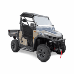 UTV T-Boss 570 EPS