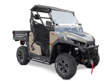 utv linhai 570 tboss 500x350 1 -