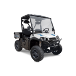 UTV E-5S Electric