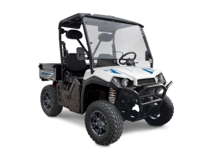 utv linhai 5s electric 01 -