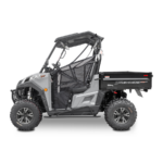 UTV T-Boss 570 EPS - imagine 3