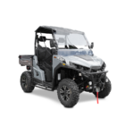 UTV T-Boss 570 EPS - imagine 2