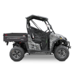 UTV T-Boss 570 EPS - imagine 5