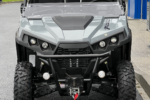 UTV T-Boss 570 EPS - imagine 6