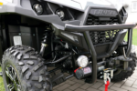 UTV T-Boss 570 EPS - imagine 10