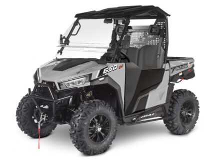 utv tboss 650 02 -