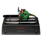 Cutie spate ATV Kimpex Cargo Deluxe - Image 4