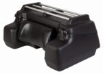 Cutie spate ATV Kimpex Cargo Deluxe