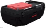 Cutie spate ATV Kimpex Cargo Boxx Deluxe - Image 12