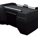 Cutie spate ATV Kimpex Cargo Boxx Deluxe