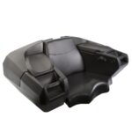 Cutie spate Kimpex Outback cu încălzire