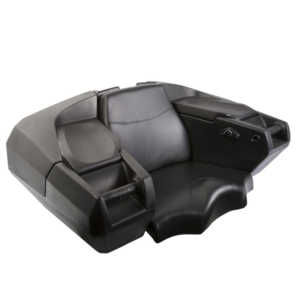 358483-1 Cutie spate Kimpex Outback cu încălzire - Image 1