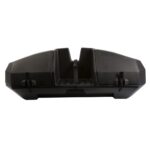 Cutie spate Kimpex Outback cu încălzire - Image 2