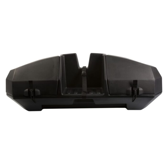 Cutie spate Kimpex Outback cu încălzire - Image 2