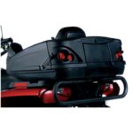 Cutie spate Kimpex Techno Plus cu mânere încălzite - Image 2