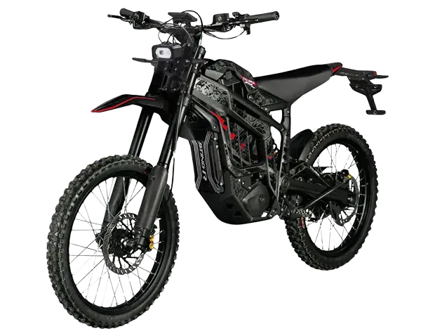 RentABikeTransparent 2 -