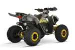 ATV BEMI HULK 125cc Automat R8 PRO - Image 2
