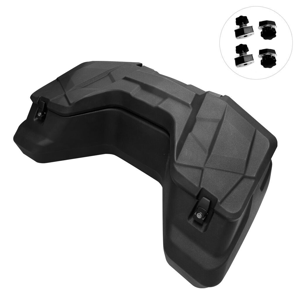 ax99 Cutie ATV SHARK AX99 pentru ODES 525/650S/1000S - Image 1