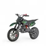 MOTO CROSS 50cc 4T Automată DB-703B, KXD 703 - Image 3