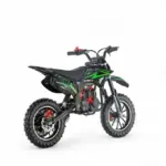 MOTO CROSS 50cc 4T Automată DB-703B, KXD 703 - Image 5