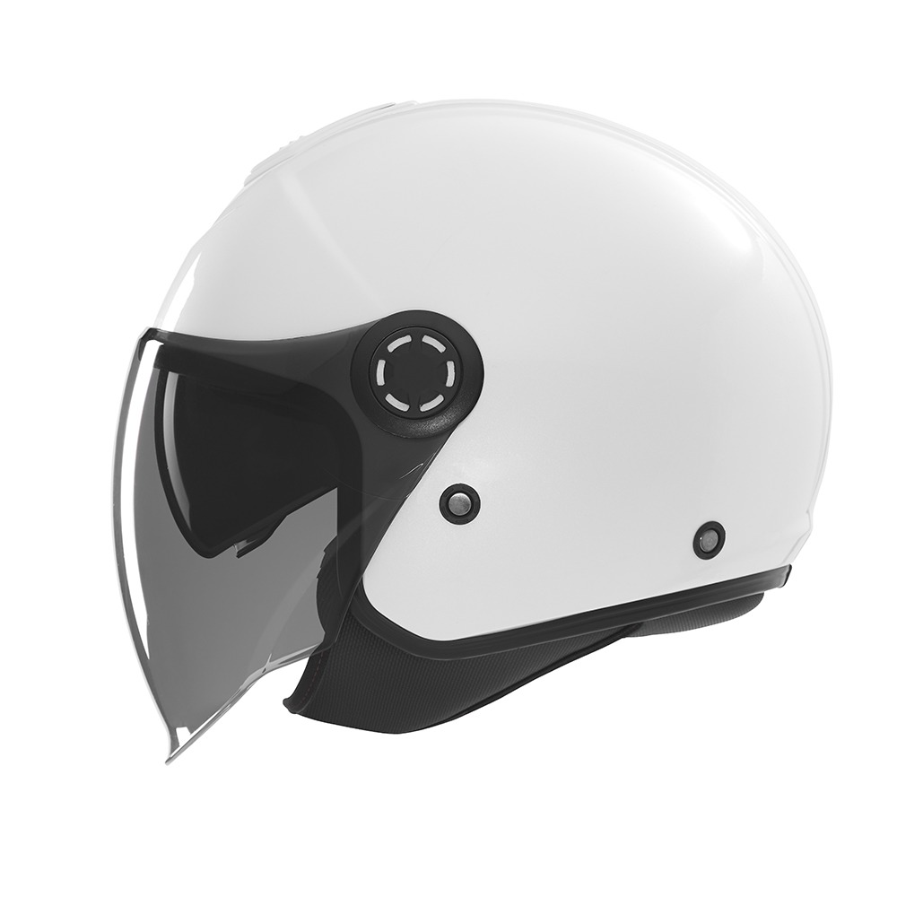helmet-n182-nox-white-2025_i662985 Cască moto NOX N182 (alb), 2025 - Image 1