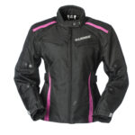 Geaca moto dama Rainers Selena-R