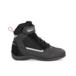 Cizme Moto Rainers TG20 LADY Dama